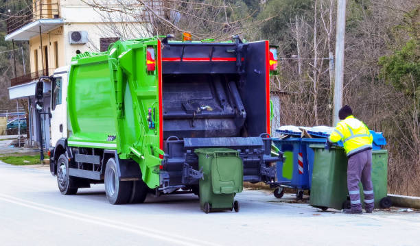 Best Hoarding Cleanup  in Willow Street, PA