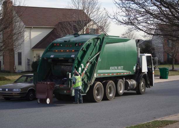 Willow Street, PA Junk Removal Company